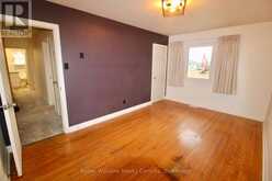 854 GREY ROAD 28 | Hanover Ontario | Slide Image Nine