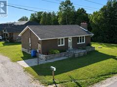 854 GREY ROAD 28 Hanover Ontario, N4N 3B8