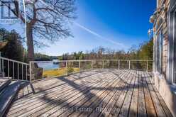 3 - 1391 ROSSEAU LAKE ROAD 1 | Utterson Ontario | Slide Image Forty-two