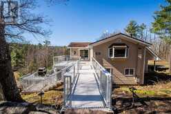 3 - 1391 ROSSEAU LAKE ROAD 1 | Utterson Ontario | Slide Image Forty-three