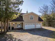 3 - 1391 ROSSEAU LAKE ROAD 1 | Utterson Ontario | Slide Image Forty-seven