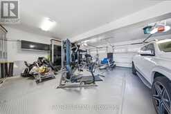 3 - 1391 ROSSEAU LAKE ROAD 1 | Utterson Ontario | Slide Image Forty-nine
