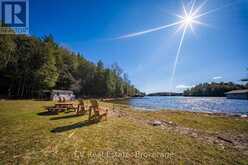 3 - 1391 ROSSEAU LAKE ROAD 1 | Utterson Ontario | Slide Image Thirteen