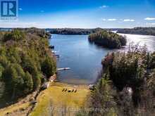 3 - 1391 ROSSEAU LAKE ROAD 1 | Utterson Ontario | Slide Image Eleven