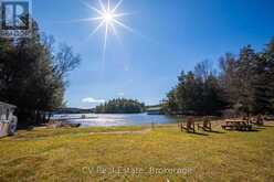 3 - 1391 ROSSEAU LAKE ROAD 1 | Utterson Ontario | Slide Image Twelve
