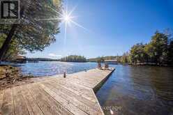 3 - 1391 ROSSEAU LAKE ROAD 1 | Utterson Ontario | Slide Image Fourteen
