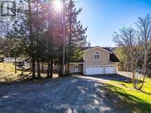 3 - 1391 ROSSEAU LAKE ROAD 1 | Utterson Ontario | Slide Image Fifteen