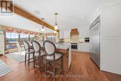 3 - 1391 ROSSEAU LAKE ROAD 1 | Utterson Ontario | Slide Image Sixteen