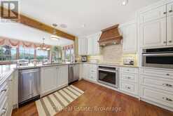 3 - 1391 ROSSEAU LAKE ROAD 1 | Utterson Ontario | Slide Image Seventeen
