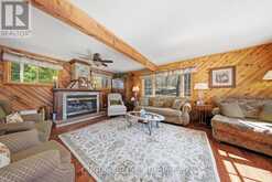 3 - 1391 ROSSEAU LAKE ROAD 1 | Utterson Ontario | Slide Image Nineteen