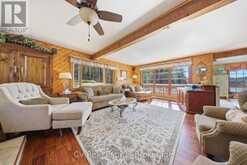 3 - 1391 ROSSEAU LAKE ROAD 1 | Utterson Ontario | Slide Image Twenty