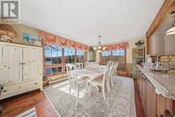 3 - 1391 ROSSEAU LAKE ROAD 1 | Utterson Ontario | Slide Image Twenty-one