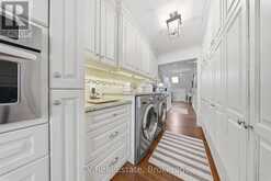 3 - 1391 ROSSEAU LAKE ROAD 1 | Utterson Ontario | Slide Image Twenty-three