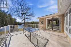 3 - 1391 ROSSEAU LAKE ROAD 1 | Utterson Ontario | Slide Image Twenty-two