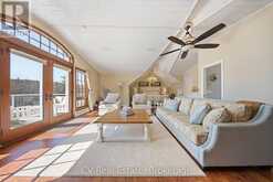 3 - 1391 ROSSEAU LAKE ROAD 1 | Utterson Ontario | Slide Image Twenty-five