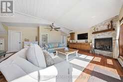 3 - 1391 ROSSEAU LAKE ROAD 1 | Utterson Ontario | Slide Image Twenty-six