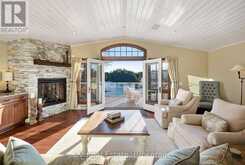 3 - 1391 ROSSEAU LAKE ROAD 1 | Utterson Ontario | Slide Image Twenty-seven