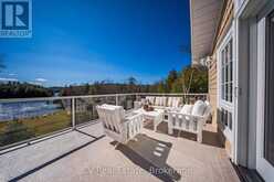 3 - 1391 ROSSEAU LAKE ROAD 1 | Utterson Ontario | Slide Image Twenty-eight