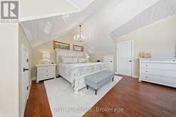 3 - 1391 ROSSEAU LAKE ROAD 1 | Utterson Ontario | Slide Image Twenty-nine