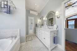 3 - 1391 ROSSEAU LAKE ROAD 1 | Utterson Ontario | Slide Image Thirty