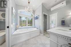 3 - 1391 ROSSEAU LAKE ROAD 1 | Utterson Ontario | Slide Image Thirty-one
