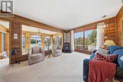 3 - 1391 ROSSEAU LAKE ROAD 1 | Utterson Ontario | Slide Image Thirty-two