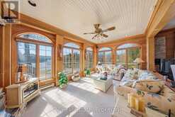 3 - 1391 ROSSEAU LAKE ROAD 1 | Utterson Ontario | Slide Image Thirty-three