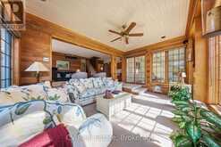 3 - 1391 ROSSEAU LAKE ROAD 1 | Utterson Ontario | Slide Image Thirty-four