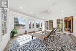 3 - 1391 ROSSEAU LAKE ROAD 1 | Utterson Ontario | Slide Image Thirty-five