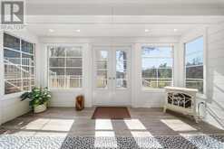 3 - 1391 ROSSEAU LAKE ROAD 1 | Utterson Ontario | Slide Image Thirty-six