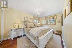 3 - 1391 ROSSEAU LAKE ROAD 1 | Utterson Ontario | Slide Image Thirty-seven