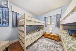 3 - 1391 ROSSEAU LAKE ROAD 1 | Utterson Ontario | Slide Image Thirty-eight