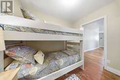 3 - 1391 ROSSEAU LAKE ROAD 1 | Utterson Ontario | Slide Image Thirty-nine