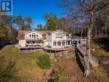 3 - 1391 ROSSEAU LAKE ROAD 1 | Utterson Ontario | Slide Image Ten
