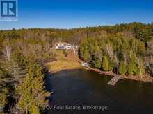 3 - 1391 ROSSEAU LAKE ROAD 1 | Utterson Ontario | Slide Image Six