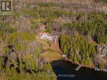 3 - 1391 ROSSEAU LAKE ROAD 1 | Utterson Ontario | Slide Image Seven