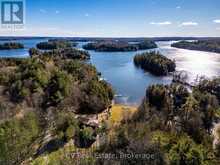 3 - 1391 ROSSEAU LAKE ROAD 1 | Utterson Ontario | Slide Image Nine