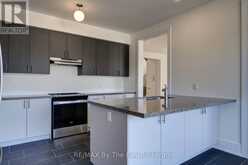 63 ROSANNE CIRCLE | Wasaga Beach Ontario | Slide Image Twelve