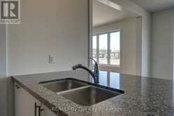 63 ROSANNE CIRCLE | Wasaga Beach Ontario | Slide Image Thirteen