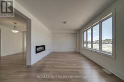 63 ROSANNE CIRCLE | Wasaga Beach Ontario | Slide Image Fifteen