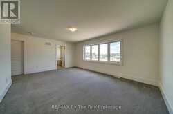63 ROSANNE CIRCLE | Wasaga Beach Ontario | Slide Image Nineteen