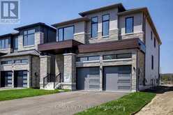 63 ROSANNE CIRCLE | Wasaga Beach Ontario | Slide Image One
