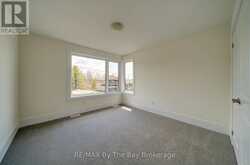 63 ROSANNE CIRCLE | Wasaga Beach Ontario | Slide Image Twenty-eight