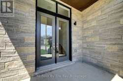 63 ROSANNE CIRCLE | Wasaga Beach Ontario | Slide Image Two