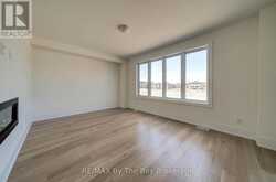 63 ROSANNE CIRCLE | Wasaga Beach Ontario | Slide Image Seven