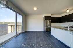 63 ROSANNE CIRCLE | Wasaga Beach Ontario | Slide Image Nine