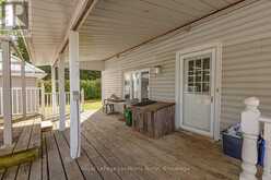 788070 GREY ROAD 13 ROAD | The Blue Mountains Ontario | Slide Image Ten