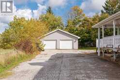 788070 GREY ROAD 13 ROAD | The Blue Mountains Ontario | Slide Image Twelve