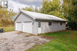 788070 GREY ROAD 13 ROAD | The Blue Mountains Ontario | Slide Image Thirteen