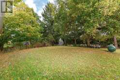 788070 GREY ROAD 13 ROAD | The Blue Mountains Ontario | Slide Image Fifteen
